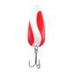 Double X Tackle Pot-O-Gold Spoon 1/2oz (1 Pack) - RWS.jpg